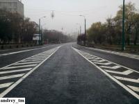 Imagine atasata: Timișoara - 7 decembrie (10).jpg